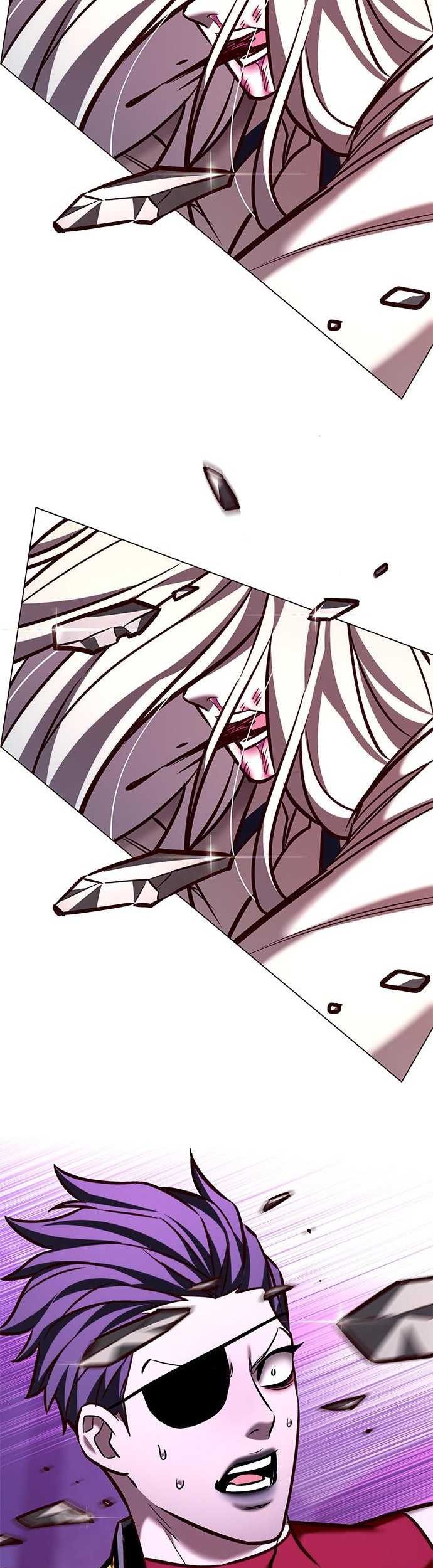 Eleceed Chapter 272 Gambar 31