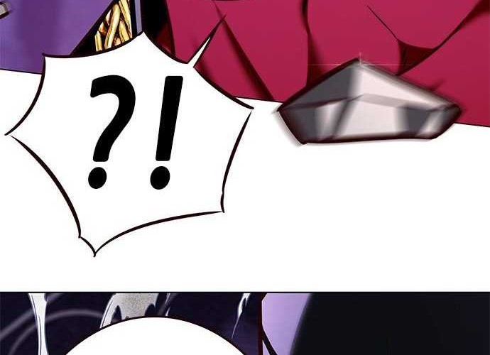 Eleceed Chapter 272 Gambar 32