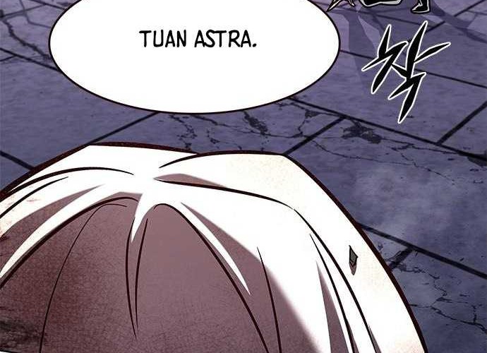 Eleceed Chapter 272 Gambar 34