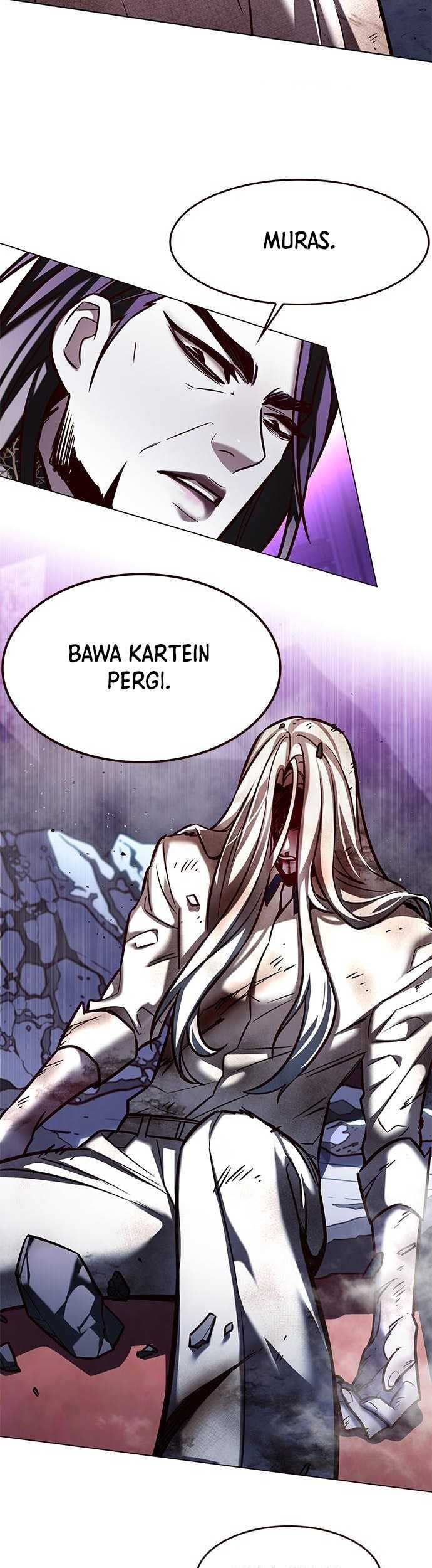 Eleceed Chapter 272 Gambar 35