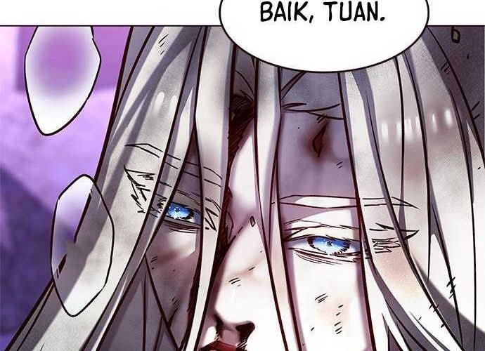 Eleceed Chapter 272 Gambar 36
