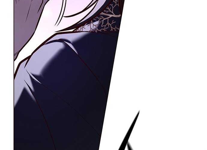 Eleceed Chapter 272 Gambar 38