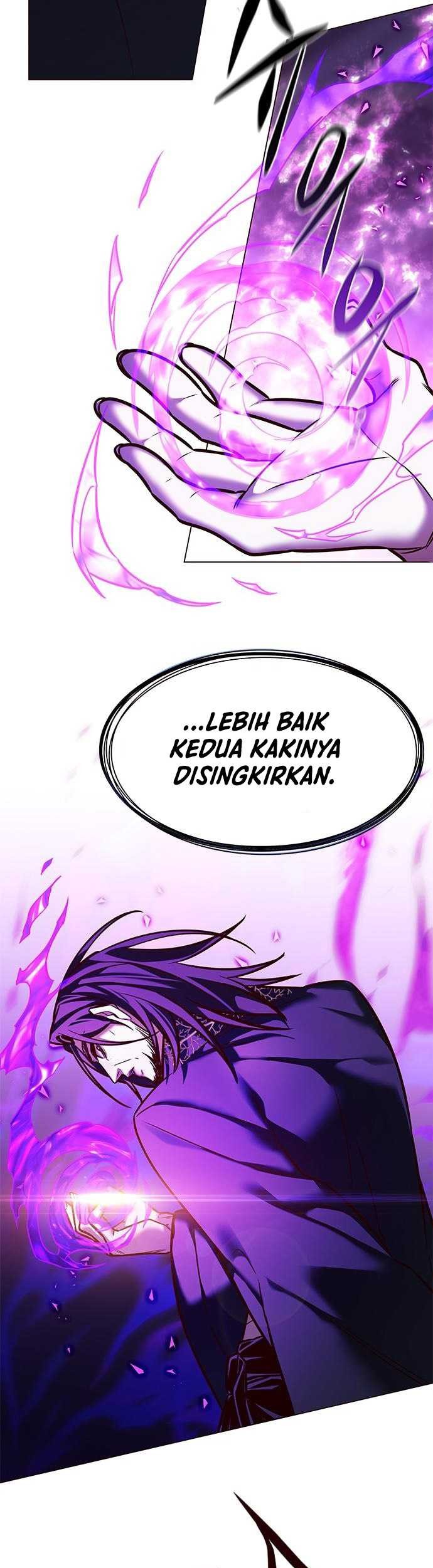 Eleceed Chapter 272 Gambar 39