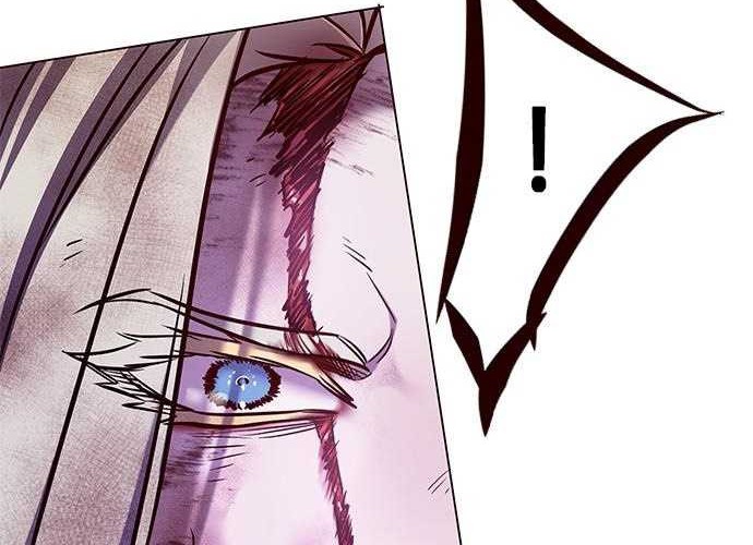 Eleceed Chapter 272 Gambar 40