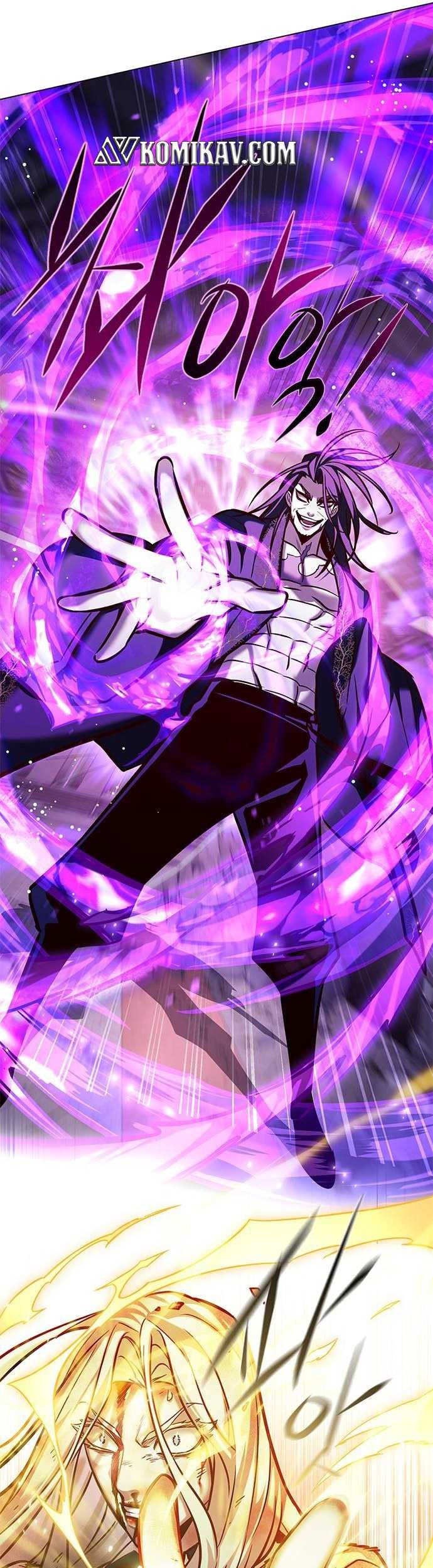 Eleceed Chapter 272 Gambar 45