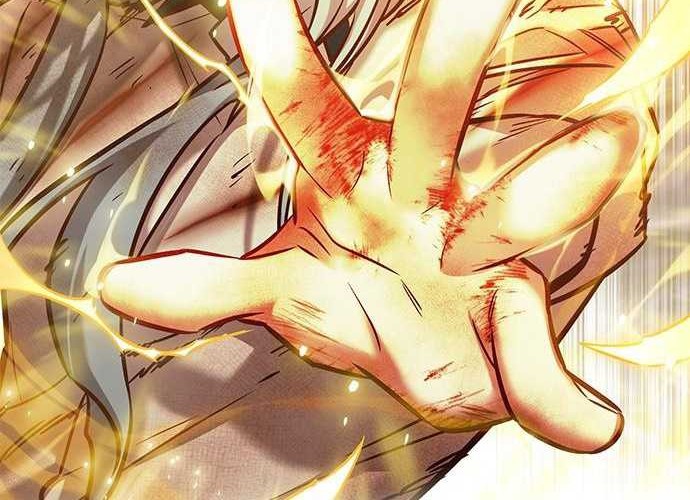 Eleceed Chapter 272 Gambar 46
