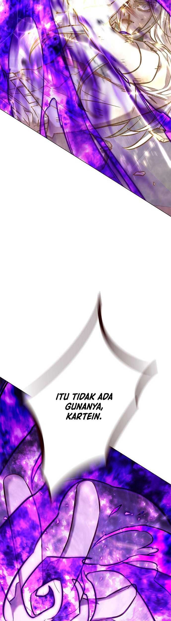 Eleceed Chapter 272 Gambar 49