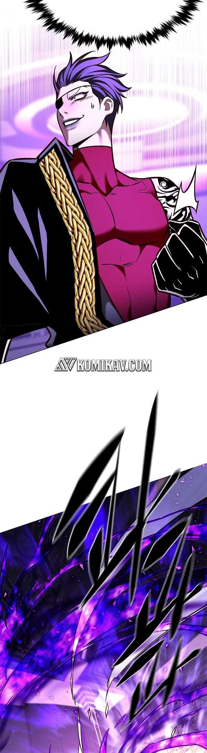 Eleceed Chapter 272 Gambar 53