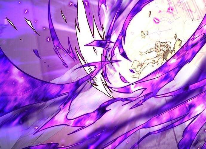 Eleceed Chapter 272 Gambar 54
