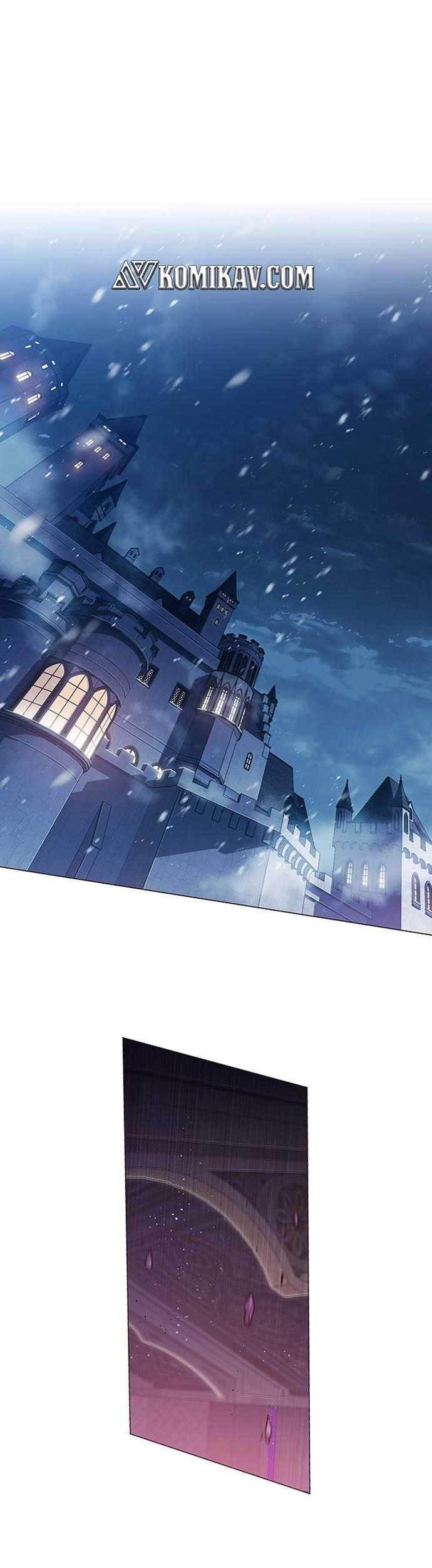 Baca  Eleceed Chapter 272 Gambar 2