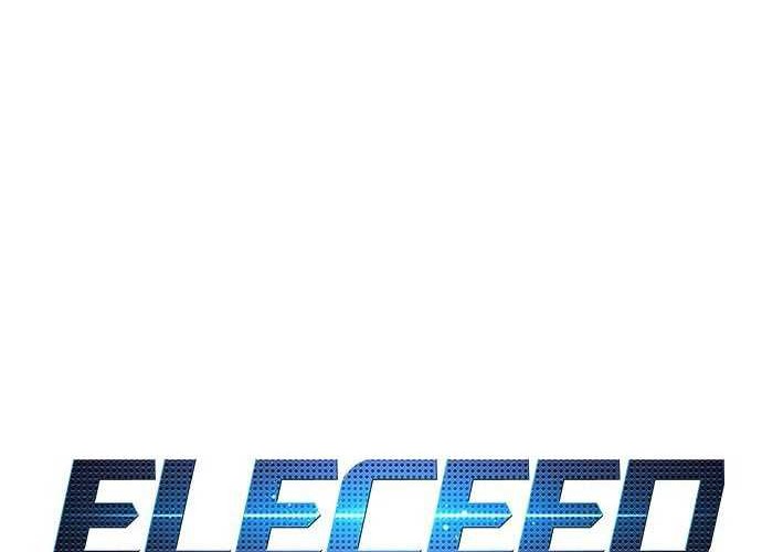 Eleceed Chapter 272 Gambar 3