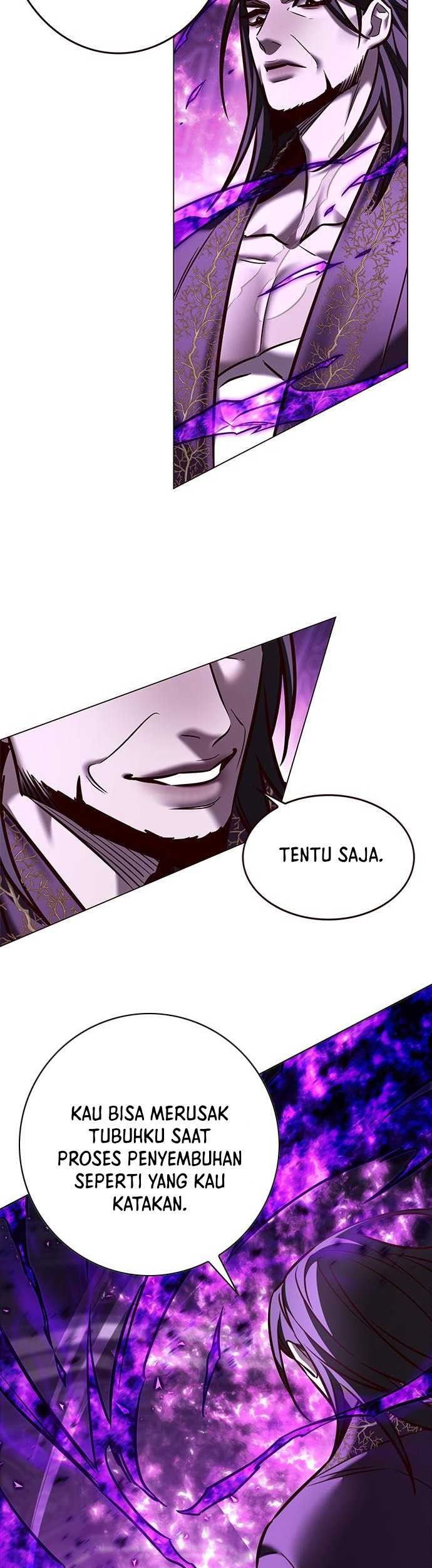 Eleceed Chapter 272 Gambar 57