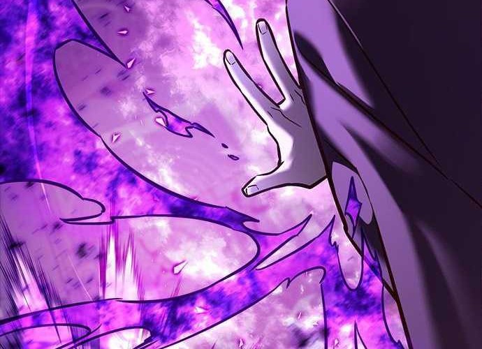 Eleceed Chapter 272 Gambar 58