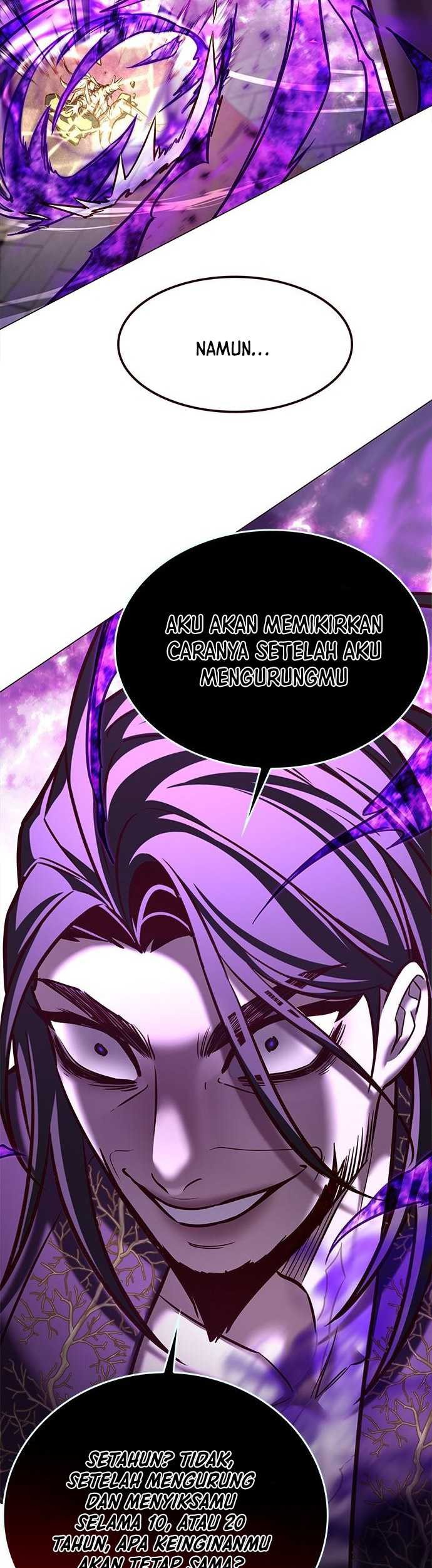 Eleceed Chapter 272 Gambar 59