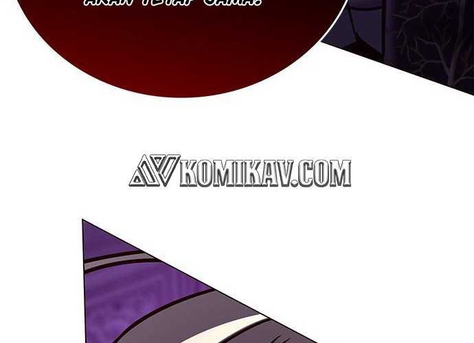 Eleceed Chapter 272 Gambar 60