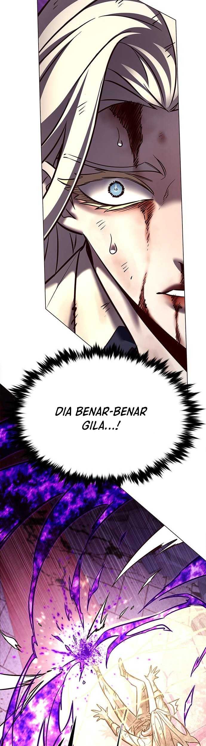 Eleceed Chapter 272 Gambar 61