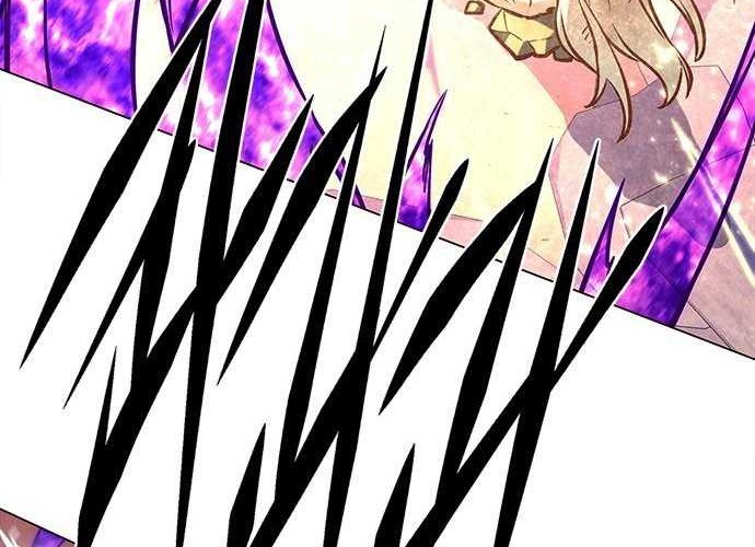 Eleceed Chapter 272 Gambar 62