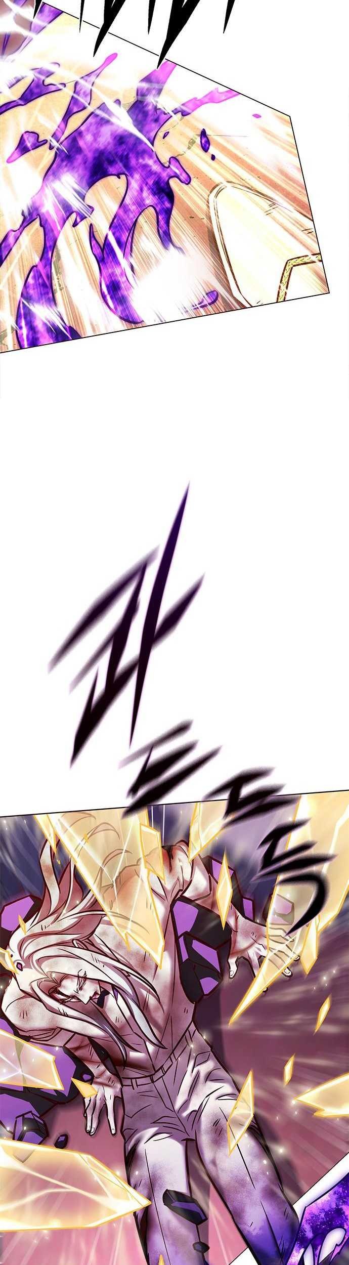 Eleceed Chapter 272 Gambar 63