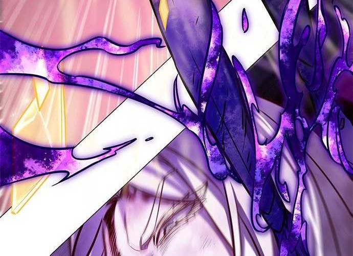 Eleceed Chapter 272 Gambar 64