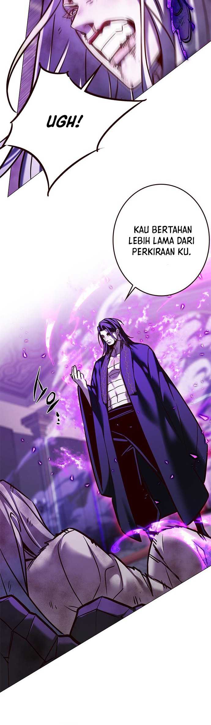 Eleceed Chapter 272 Gambar 65