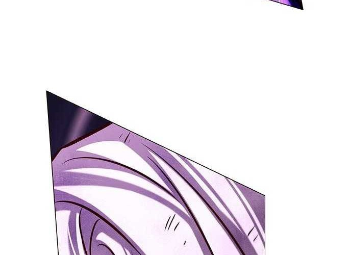 Eleceed Chapter 272 Gambar 67
