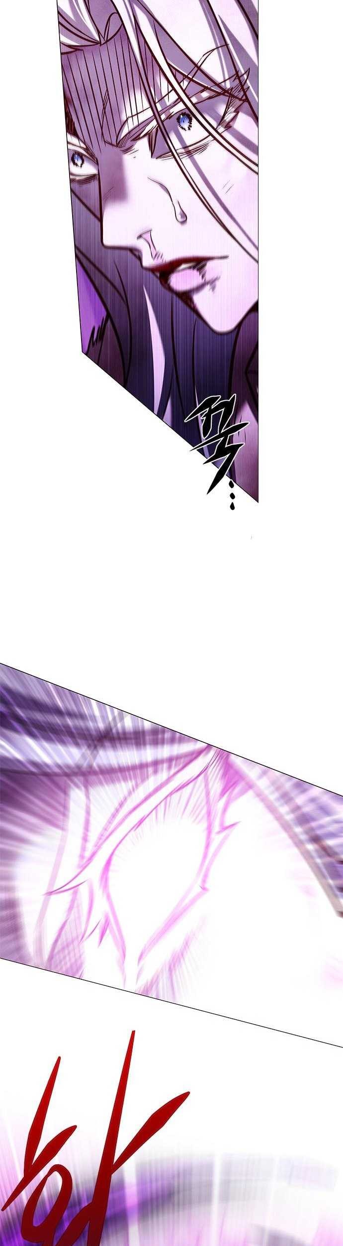 Eleceed Chapter 272 Gambar 68