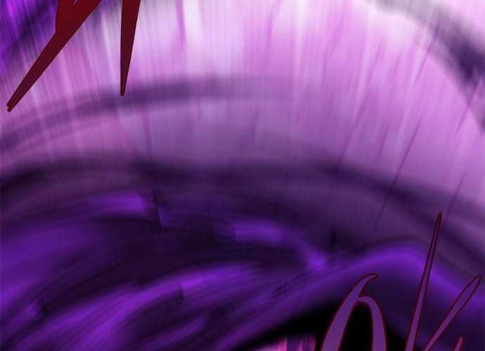 Eleceed Chapter 272 Gambar 69