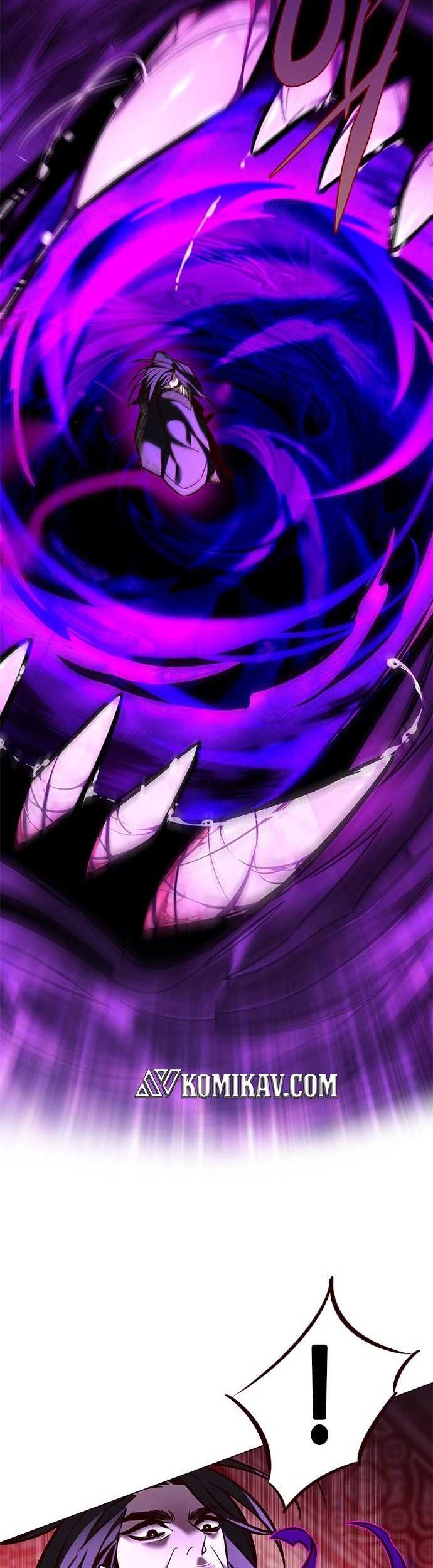 Eleceed Chapter 272 Gambar 70