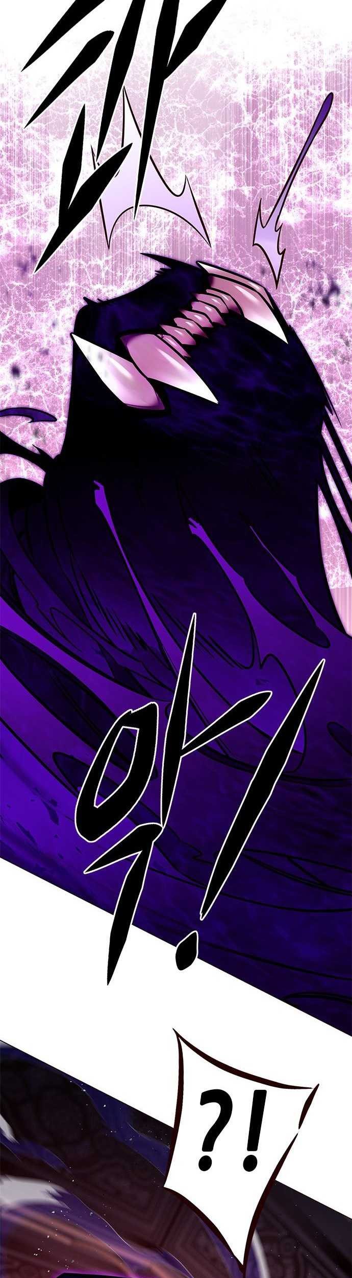Eleceed Chapter 272 Gambar 72