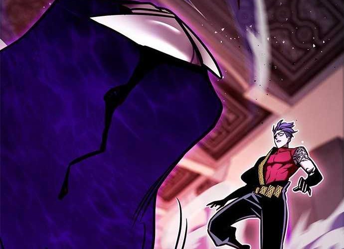 Eleceed Chapter 272 Gambar 73