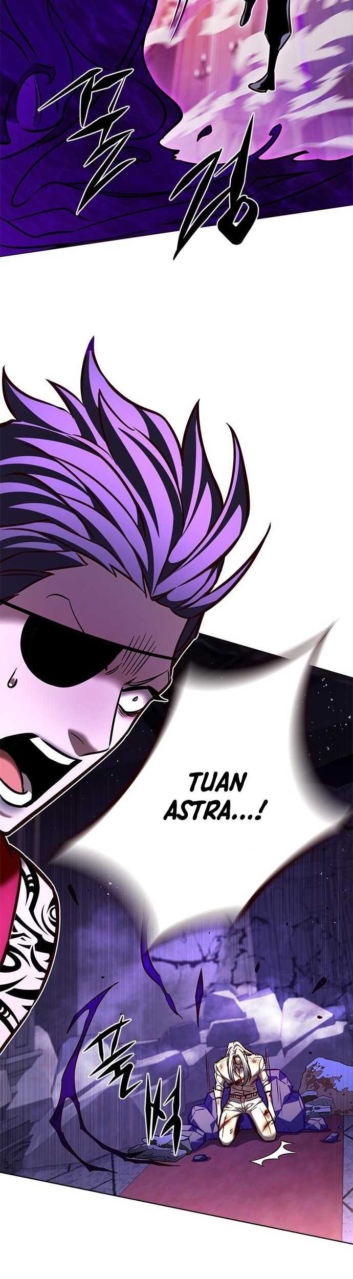 Eleceed Chapter 272 Gambar 74