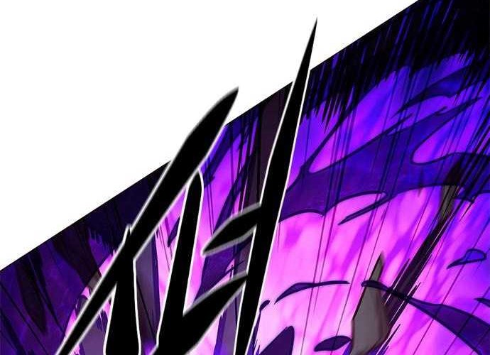 Eleceed Chapter 272 Gambar 77