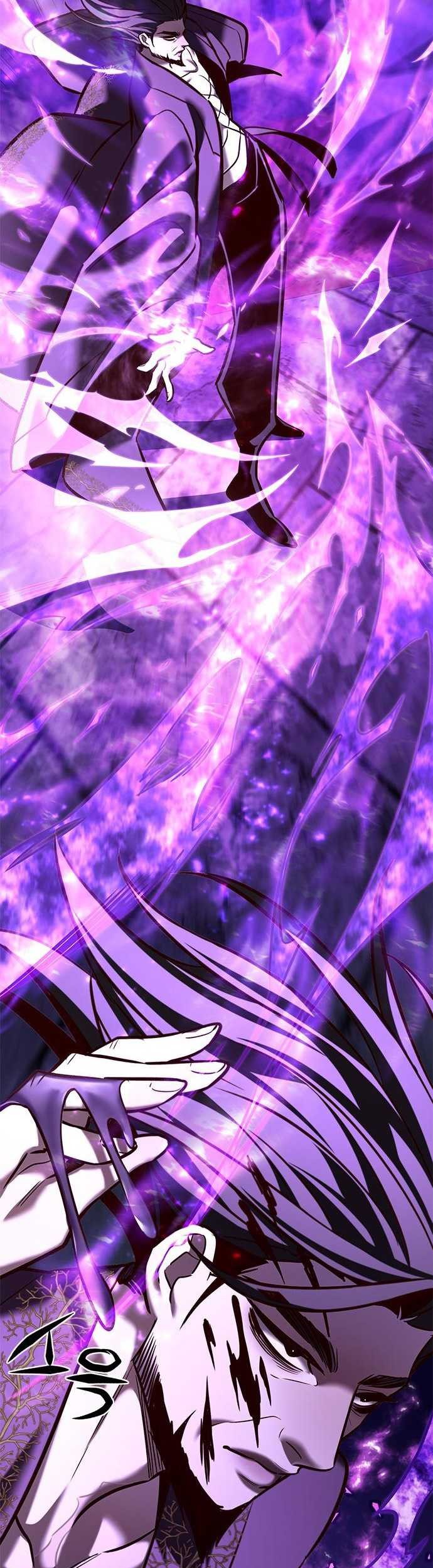 Eleceed Chapter 272 Gambar 80