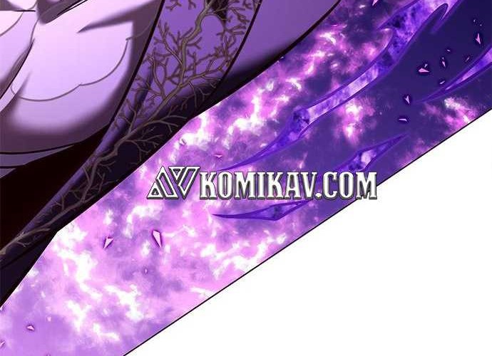 Eleceed Chapter 272 Gambar 81