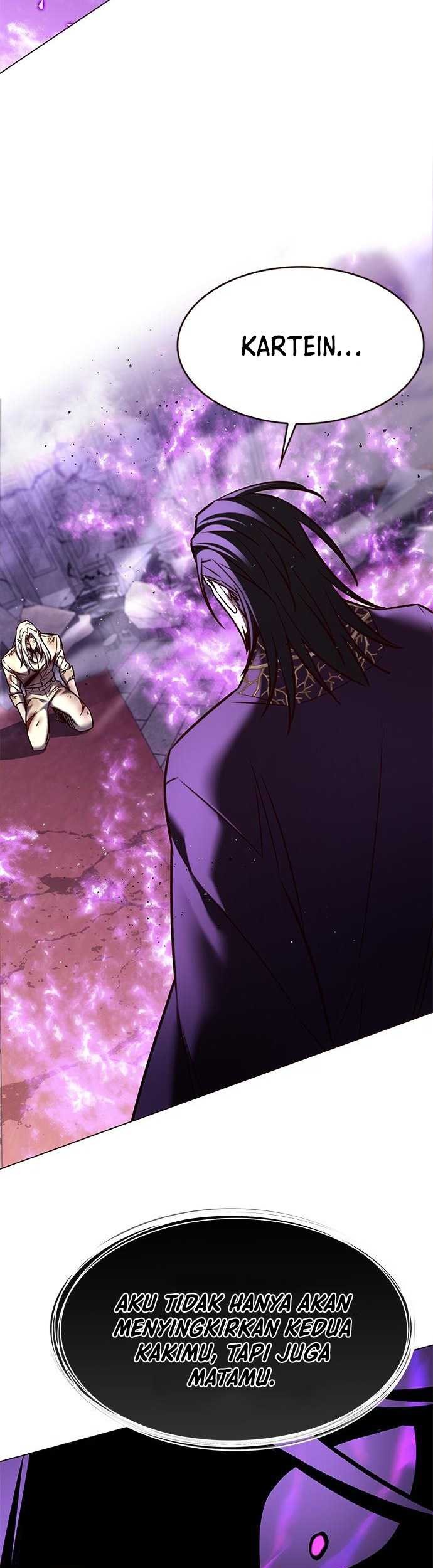 Eleceed Chapter 272 Gambar 82