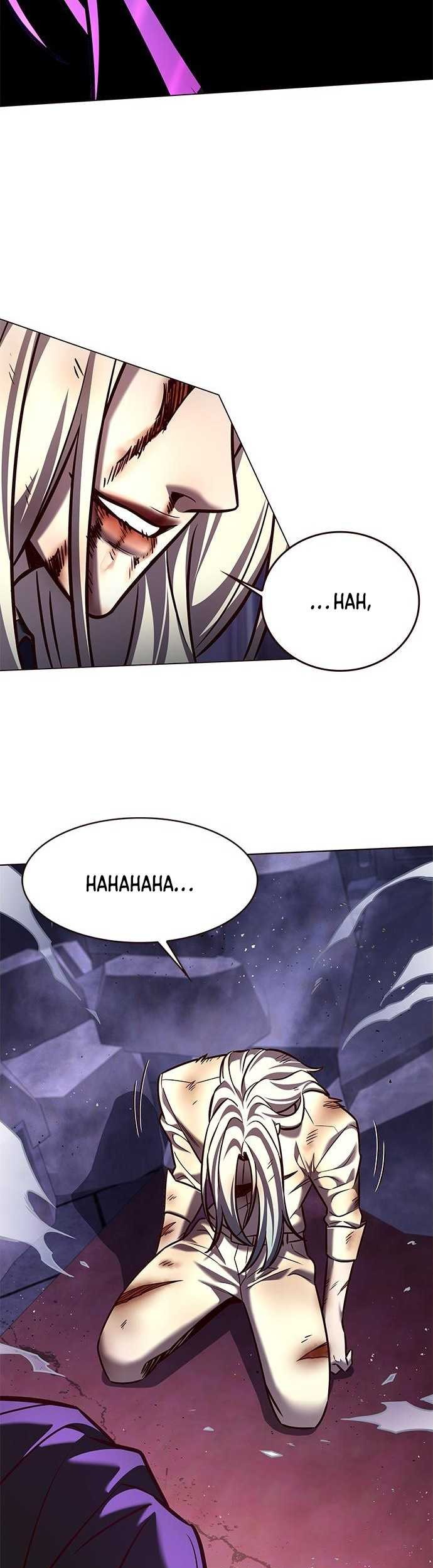Eleceed Chapter 272 Gambar 84