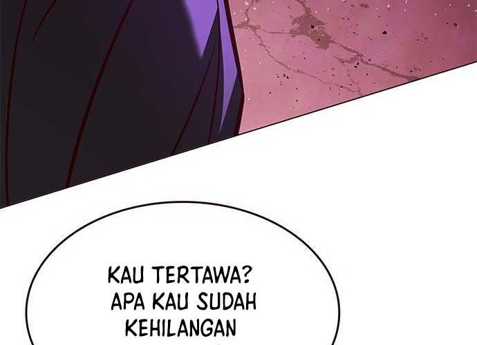 Eleceed Chapter 272 Gambar 85