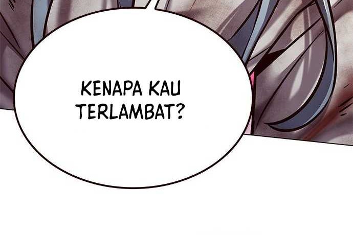 Eleceed Chapter 272 Gambar 87