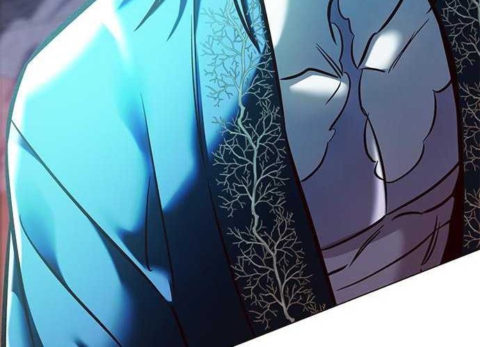 Eleceed Chapter 272 Gambar 89