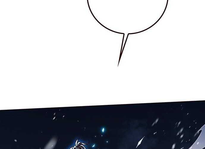 Eleceed Chapter 272 Gambar 91