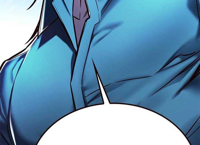 Eleceed Chapter 272 Gambar 93