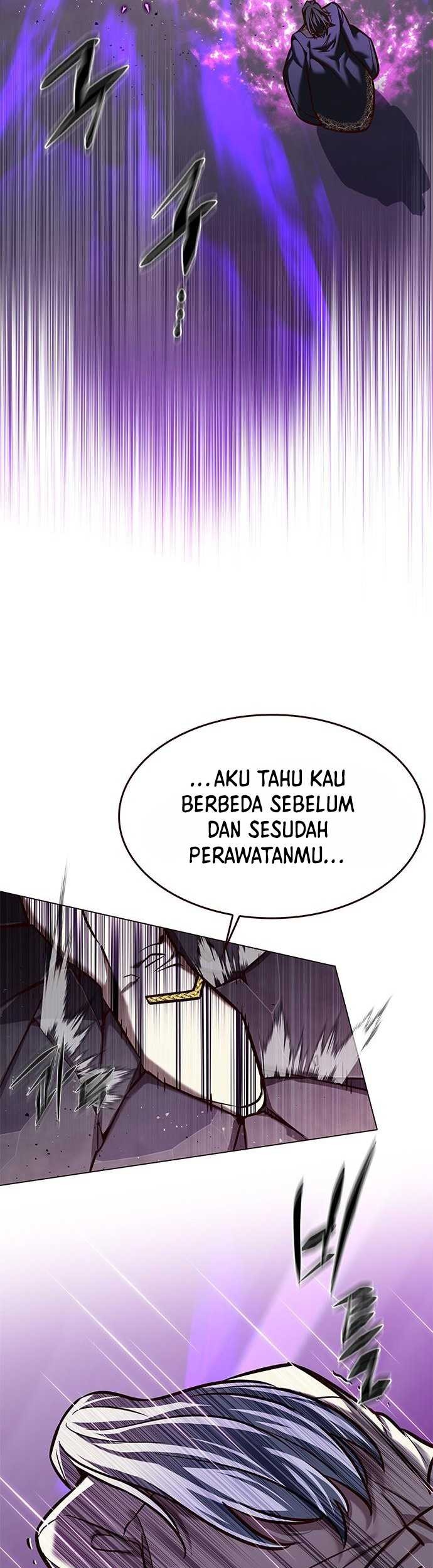 Eleceed Chapter 272 Gambar 6