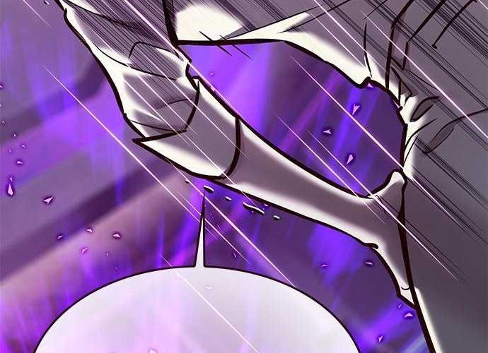Eleceed Chapter 272 Gambar 7