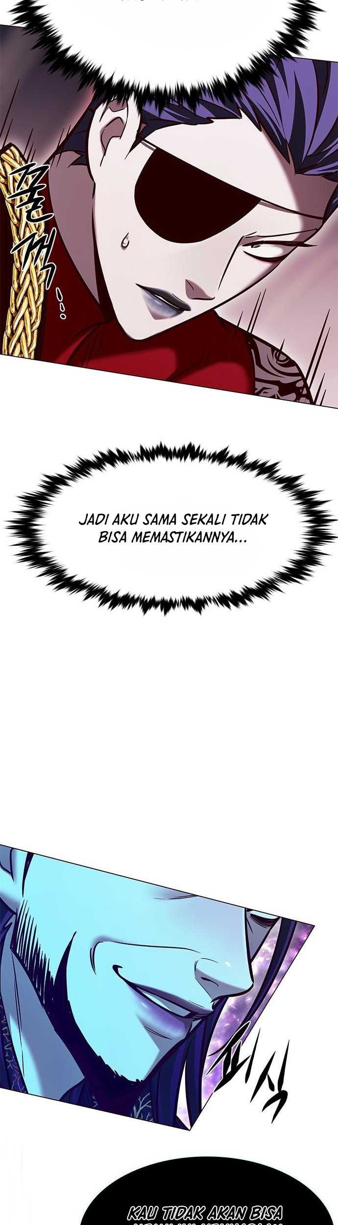 Eleceed Chapter 272 Gambar 10