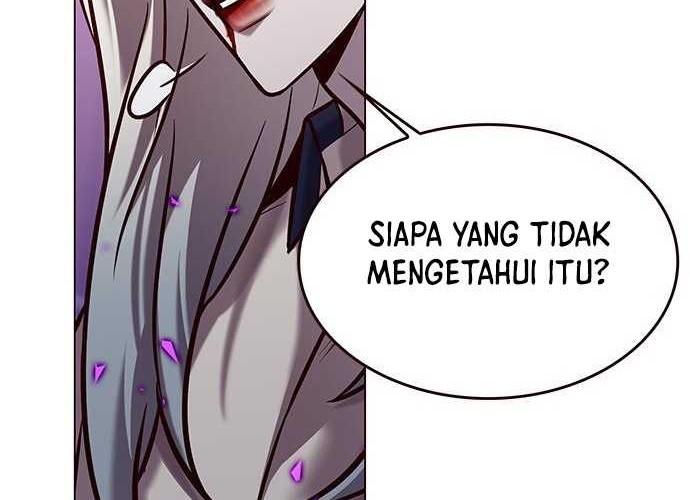 Eleceed Chapter 272 Gambar 13