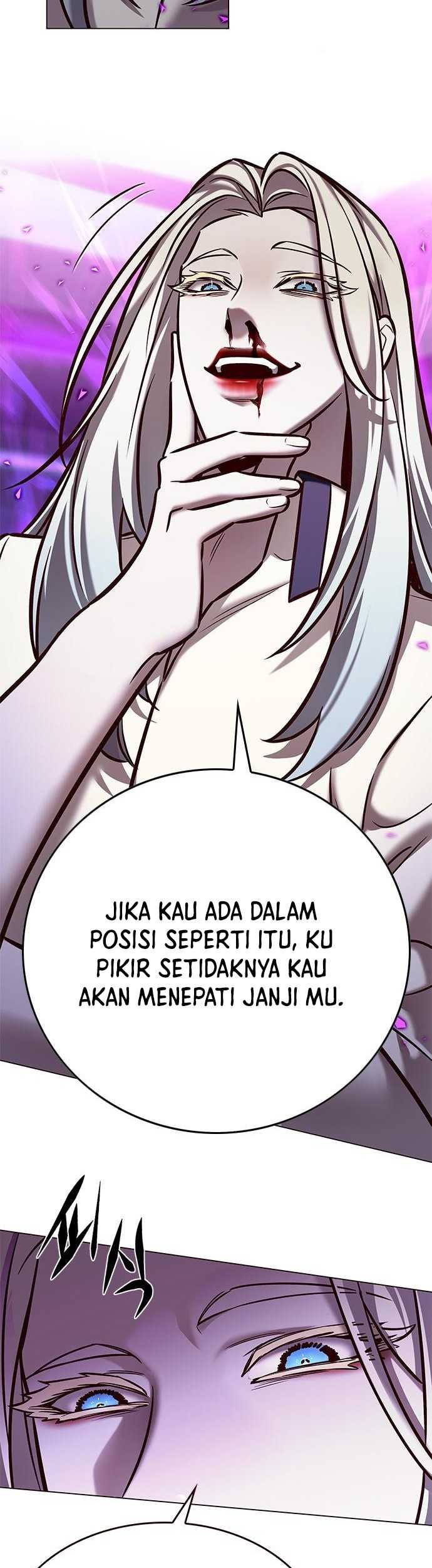 Eleceed Chapter 272 Gambar 14