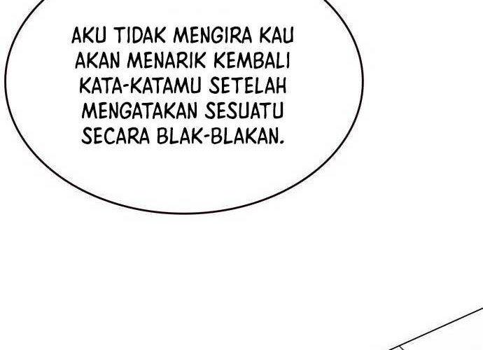 Eleceed Chapter 272 Gambar 15