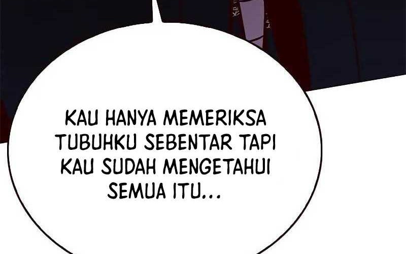 Eleceed Chapter 271 Gambar 19