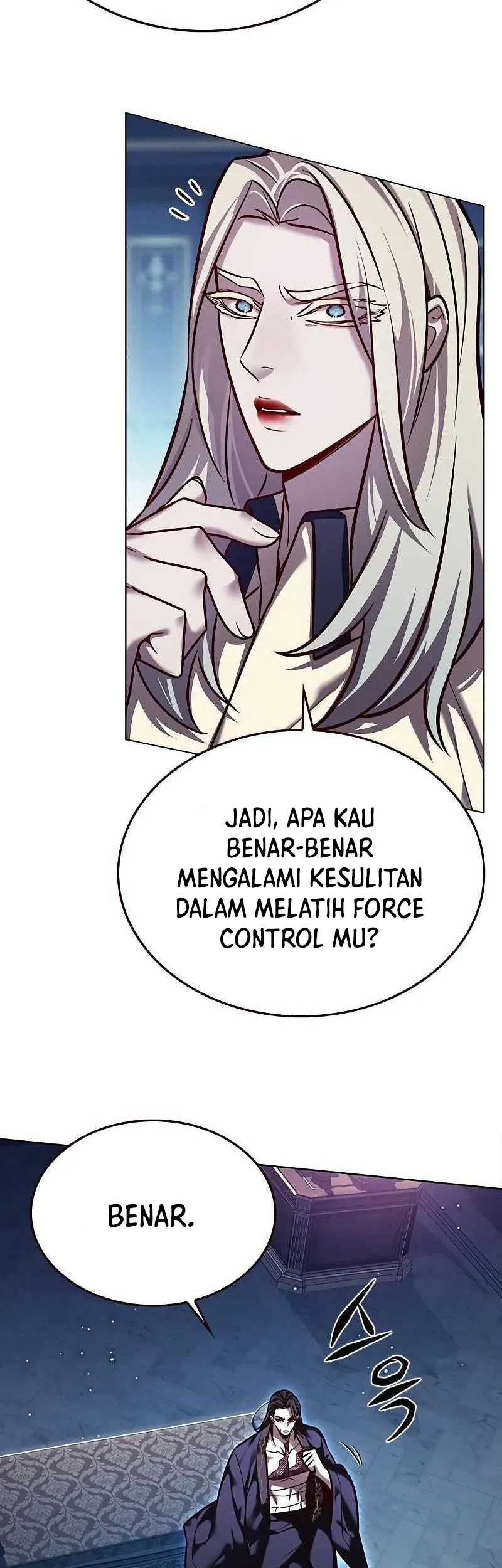 Eleceed Chapter 271 Gambar 20