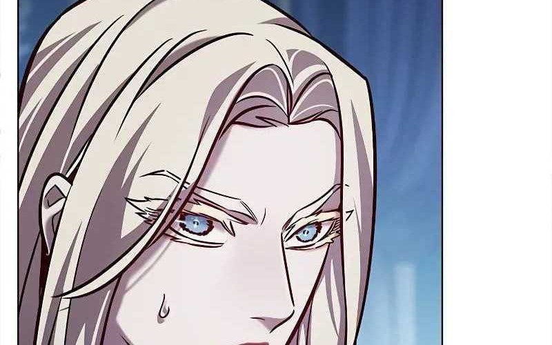 Eleceed Chapter 271 Gambar 23